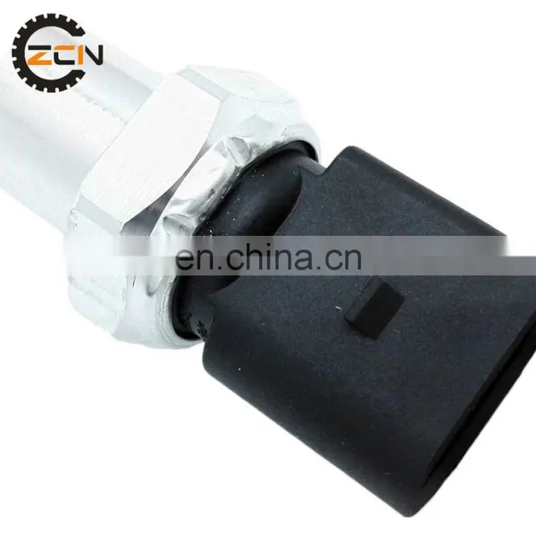 New Genuine A/C Pressure Switch Sensor 4H0959126B photo-2