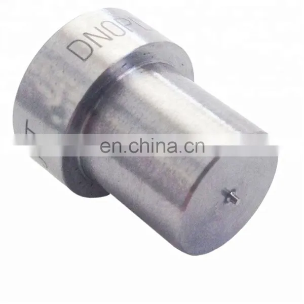 BJAP High Quality Spray Injector Nozzle DN0PD55 With Part No.093400-5550/105007-1250 photo-2