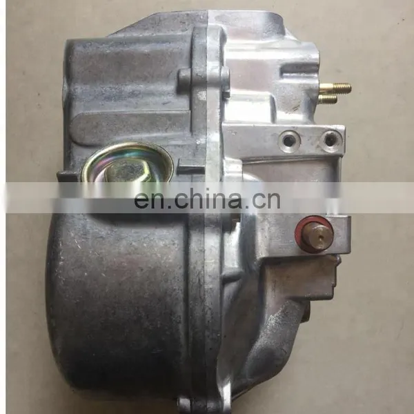Injection Pump 0400648112 0 400 648 112 Mechanical Governor 02416996 0241 6996 Pump Governor photo-4