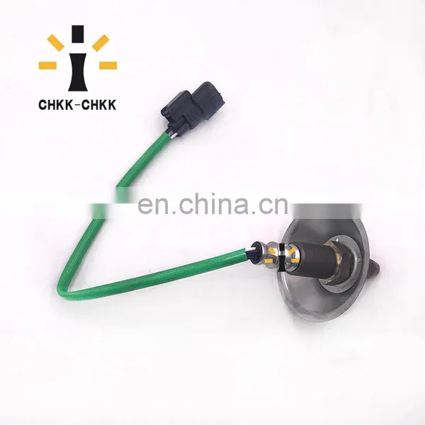 36531-RB0-003 A/F Lambda Oxygen Sensor photo-3