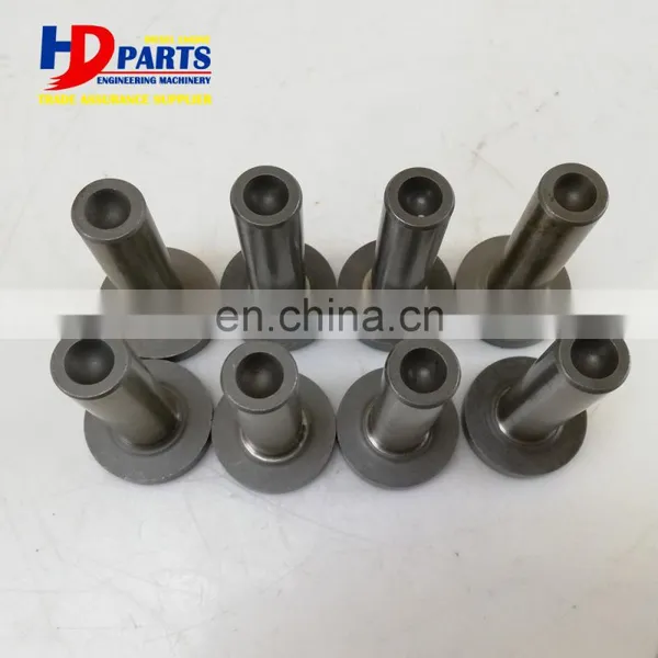 4TNV106 Valve Tappet Machinery Original Factory photo-2