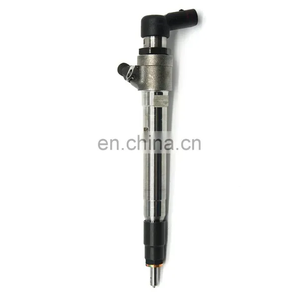 WEIYUAN Common Rail Injector A2C59517051 Fuel Pump Injector A2C59517051 for Common Rail Fuel Pump photo-2