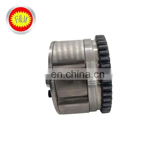 Auto Engine Parts 13025-AU00A Timing Sprocket Camshaft photo-3