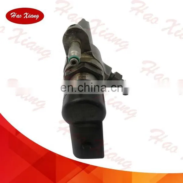 Top Quality Common Rail Diesel Injector 9674973080 50274V05 photo-2