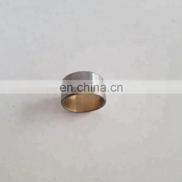 Original NT855 Diesel Engine Spare Parts 68365 Bushing photo-3