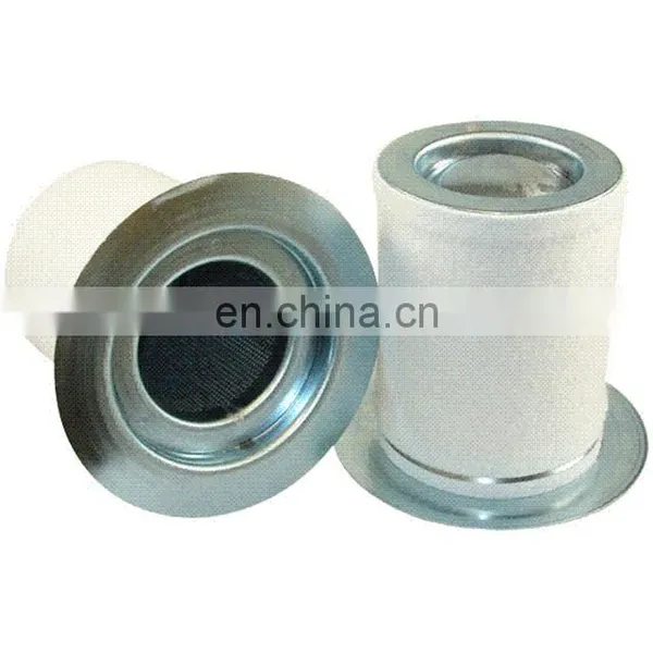 Air-oil Separator AS2420 , Oil Gas Separator 92722750