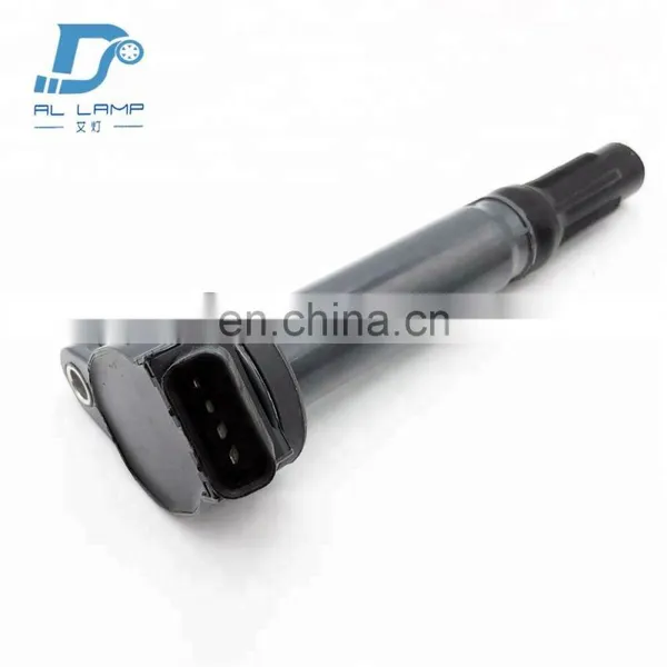 Auto Coil OEM Ignition Coil 90919-A2002 Ignition Coil photo-2