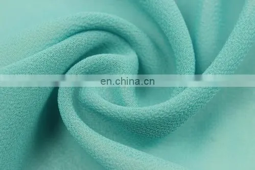 150D*150D Thick Polyester Chiffon Fabric Dress Fabric/skating Dress Fabric/fabric for Party Dress Soft photo-6
