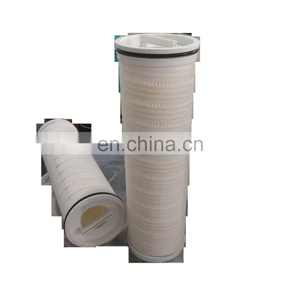 @ Replacement HFU Series 20' 40 ' 60' 80' HFU640UY200H4W High Flow Rate Water Filter Cartridges photo-3