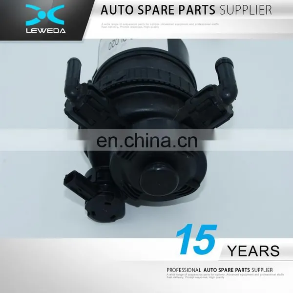 Air Intake Assy Fuel Filter Assy 23300-0L020 For Toyota photo-4