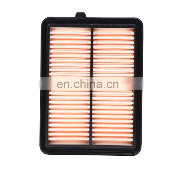 Wholesale OEM Air Filter Factory Price 17220-5X6-J00 photo-4