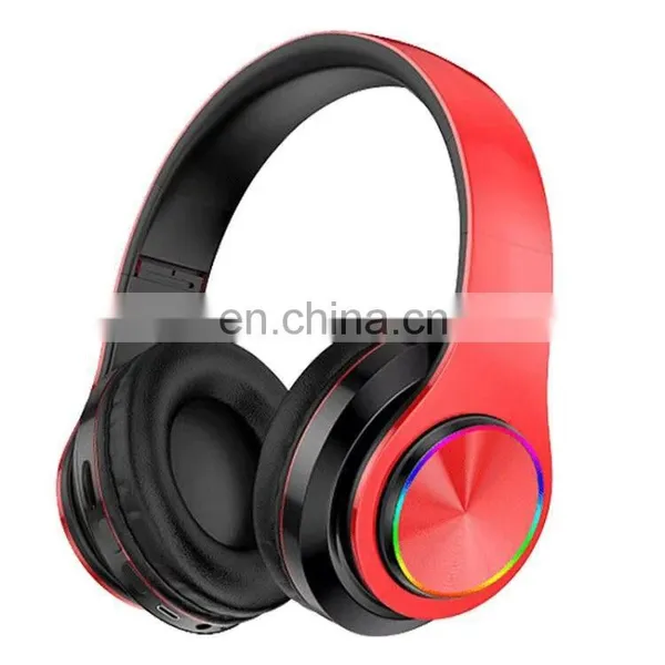 B39bluetooth Earphone photo-4