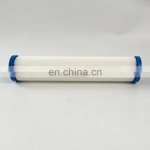 Alternative 29005E Spa Filter and Swimming Pool Sand Water Filter Element photo-3
