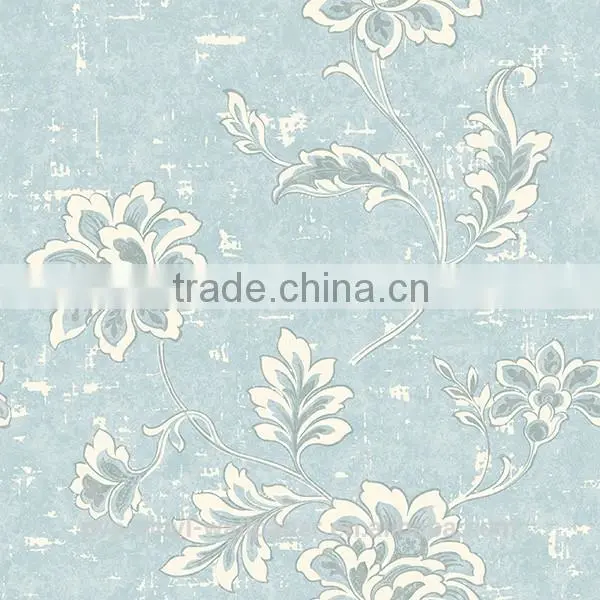Comfortable Wallpaper photo-3