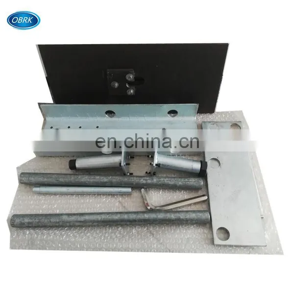 18-62mm Valve Seat Cutting Machine/Boring Machine,Valve Seat Cutting Tool photo-3