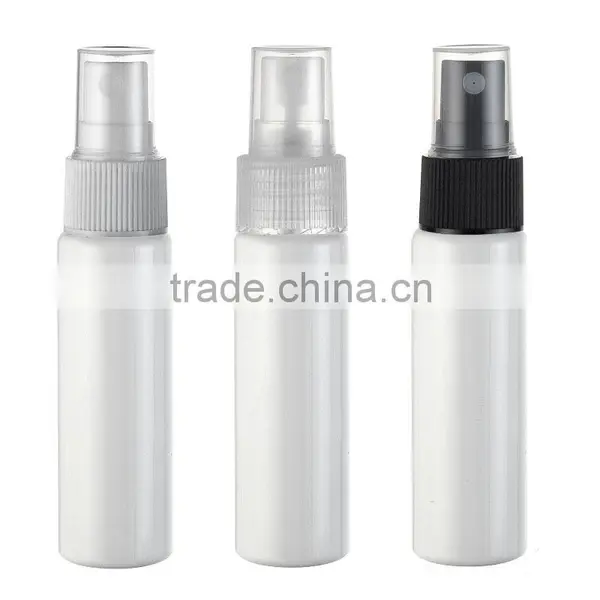 30ml Deodorant Spray Bottle photo-4
