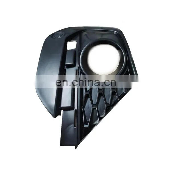Injection Plastic Moulds/molding And Abs Hdpe Pp Pvc Plastic Parts photo-4