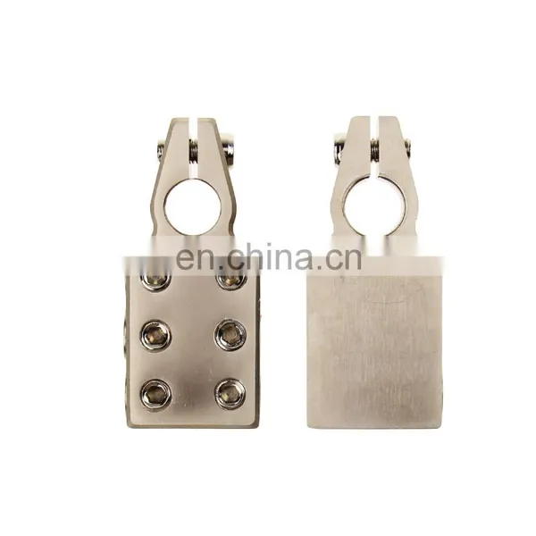 6 Ways Battery Terminal Fit With Power Cable 6*0/4ga photo-3