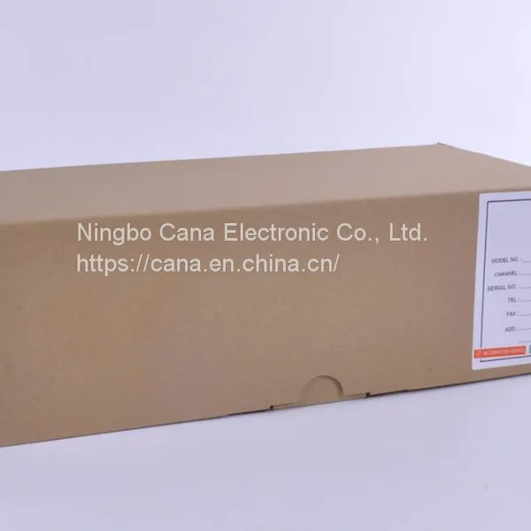 Universal F24-6D Industrial Radio Wireless Remote Control 6 Double Speed Keys 2 Step Buttons TELEcrane for Overhead Crane 36V 220V 380V AC photo-5