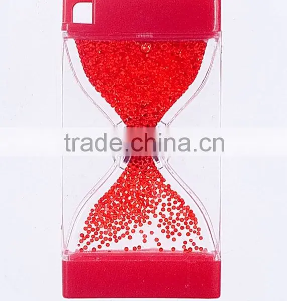 Wholesale Colorful Watering Timer Fridge Magnet photo-2