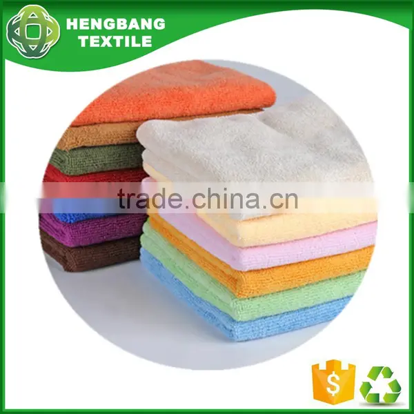 Bleached Blended Recycled Cotton Yarn Spinning Open End Manufacturers for Towel photo-3