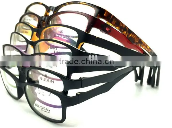 Optical Frames Ultem Optical Frames Stocks
