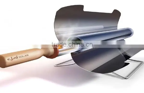 2016 Hot Sale Solar Oven 0086 18867650270 photo-3