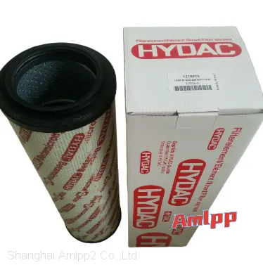 0330R010BN3HC Элемент фильтра AMLPP_amlppindequ.com