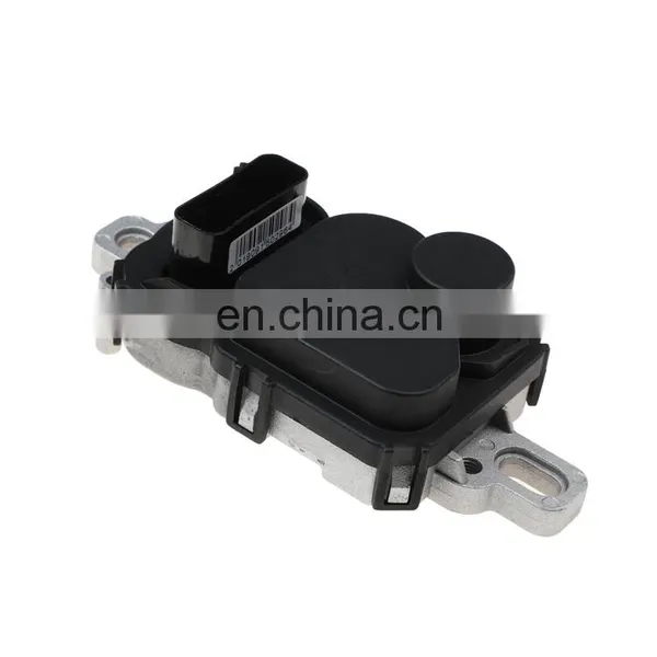 100031964 ZHIPEI High Quality Fuel Pump Driver Module 590-001 For Ford Lincoln Mercury Mazda photo-5