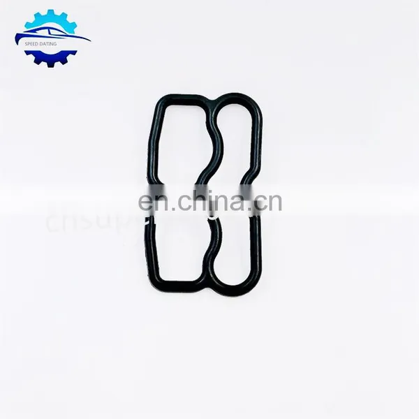 Engine Auto Parts Vtec Solenoid Spool Valve Filter Gasket Oem 36172-p2j-005 for Honda Civic Del Sol photo-5
