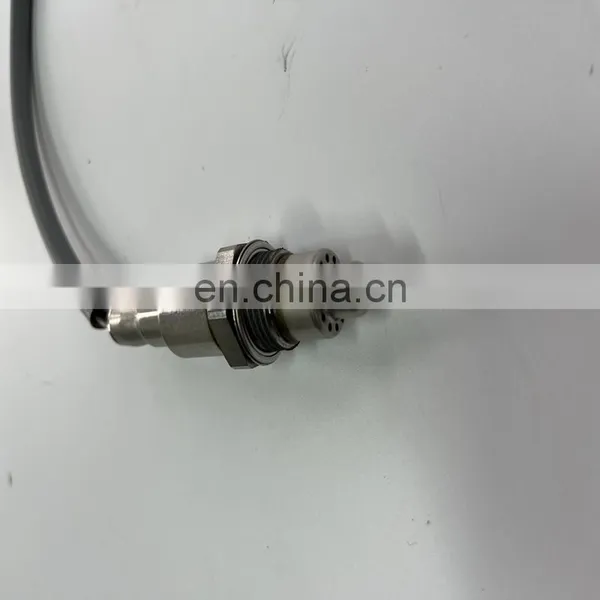 Auto Parts Rear Oxygen Sensor Changan Ford Escape 17 2.0 American Ford Explorer 15 2.3 photo-4