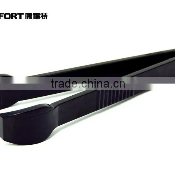 Handy Durable Wholesale Plastic Money Clip photo-6