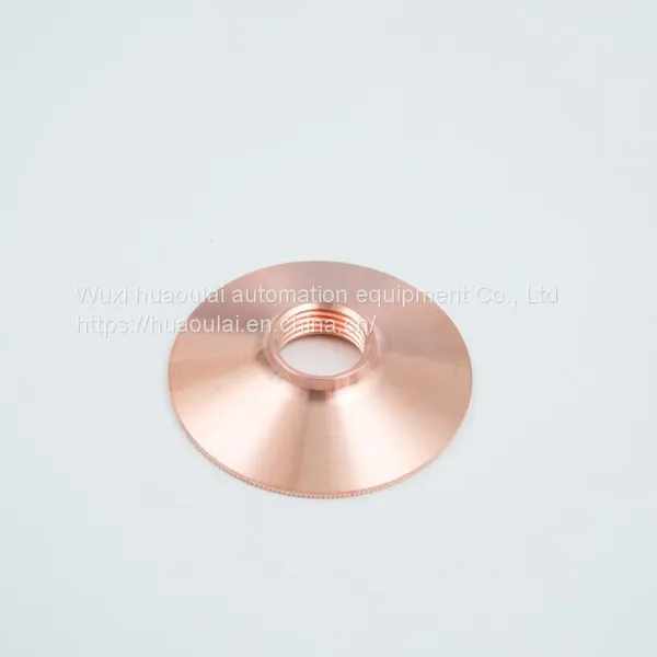 Laser Nozzle Body photo-4