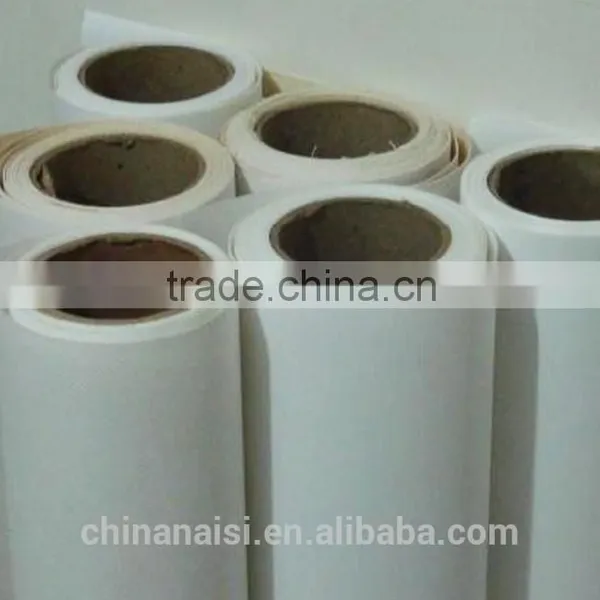 Scroller Backlit PET Film Specialized photo-6