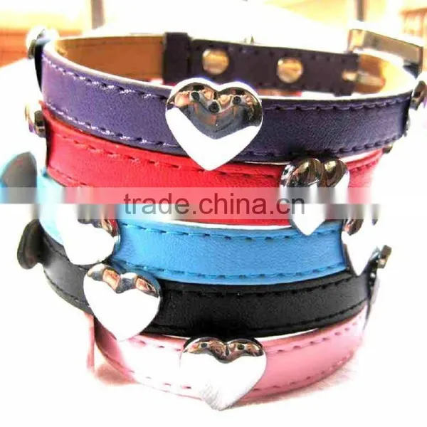 Pet Product Dog Collar Pet Collar