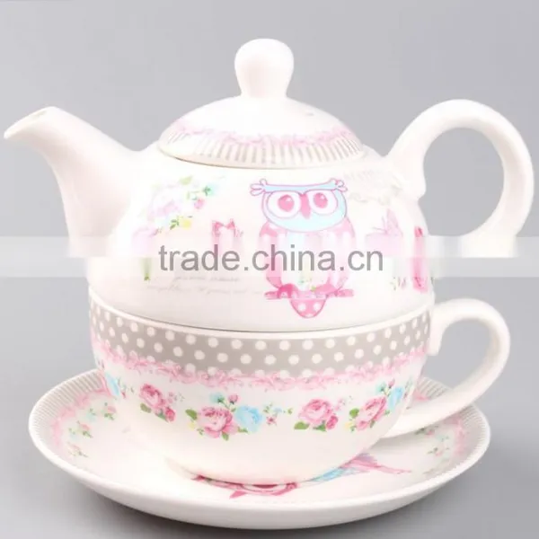 Porcelain Tea Set With Tea Set,ceramic Arabic Cup Set photo-3