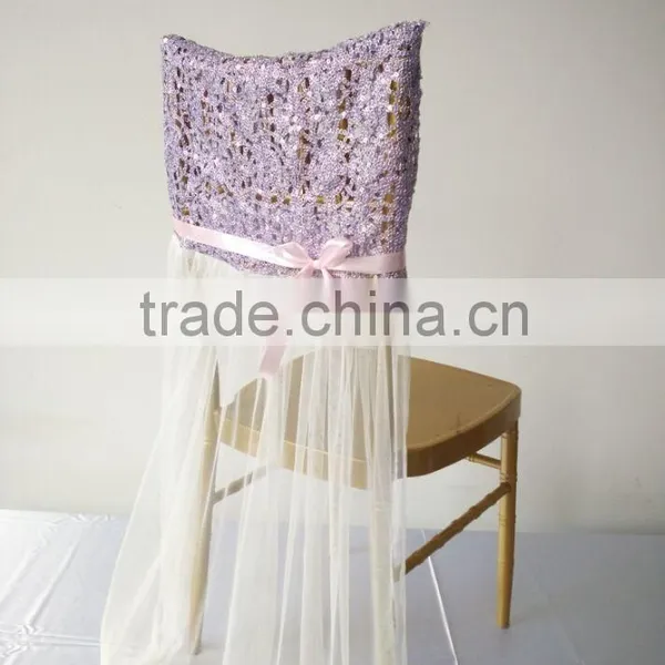 Cheap Floding Chair Cover Eames