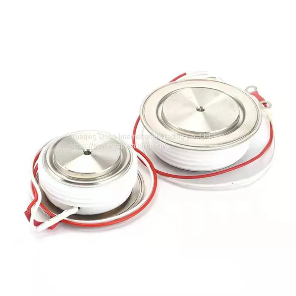 Phase Control Thyristor