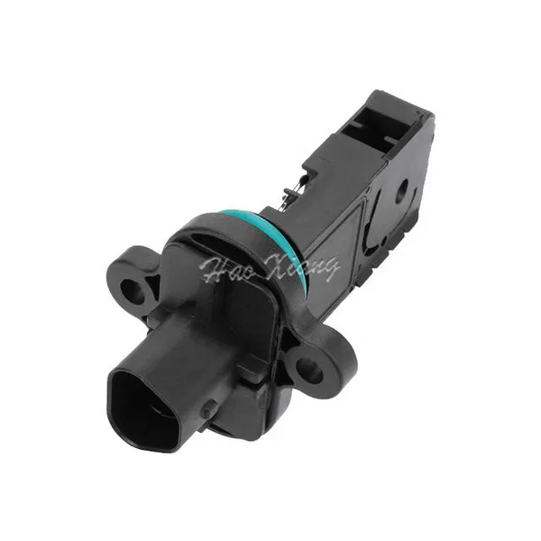 Haoxiang Auto Parts Mass Air Flow Sensor Meter MAF Sensor 0280218254 13301682 12671616 0280218255 For Buick Excelle photo-2