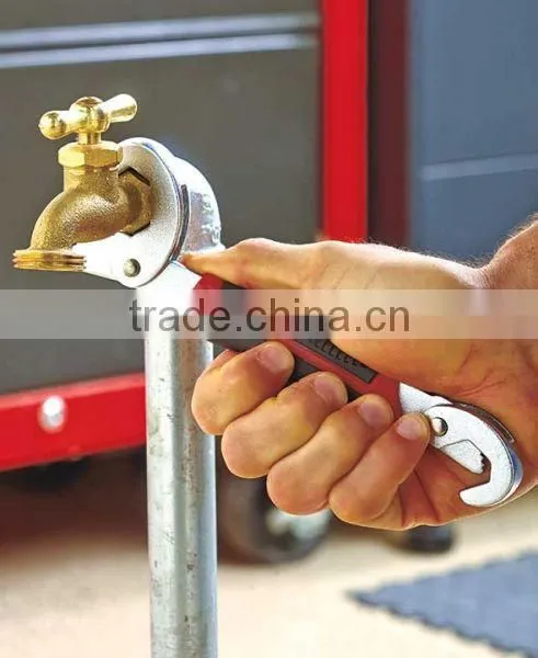 2015 Most Amazing Tool Set Snap n Grip photo-4