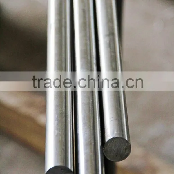 Kovar Rod With Max Tolerance for Sale photo-3