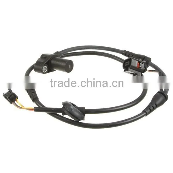 ABS Sensor Speed Front Right 8E0927803B photo-2