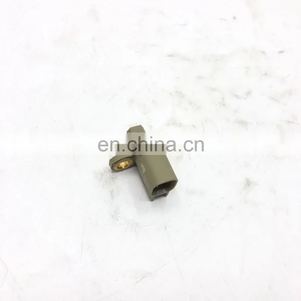 Hot Sale ABS Abs Wheel Speed Sensor OEM AV6T-2B372-EC AV6T2B372EC For FOCUS 2010 photo-3