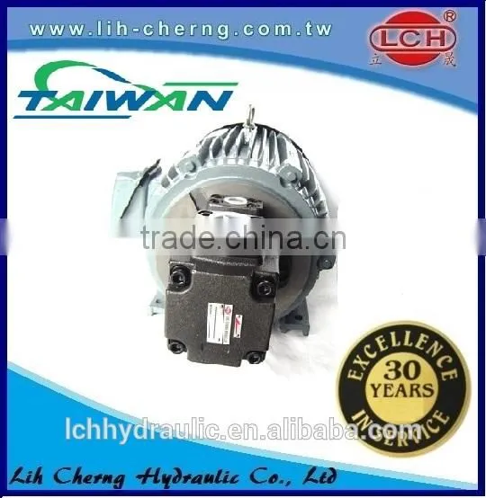 Buy Direct From the Manufacture Spindle Motor photo-6