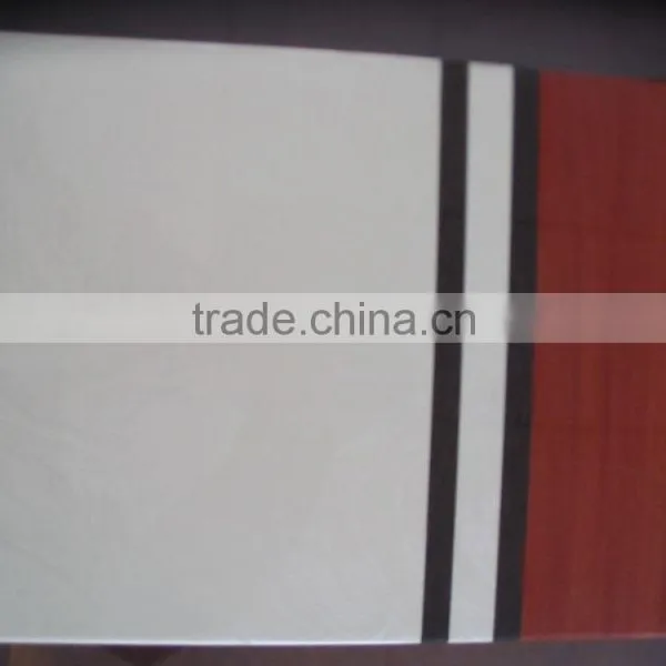 Membrane Press PVC Film Press Machine photo-4