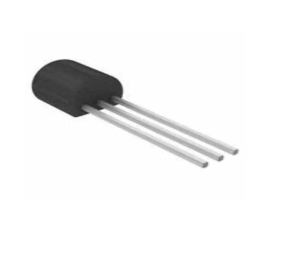 ON Semiconductor J113 Discrete Semiconductor Products Transistors - JFETs