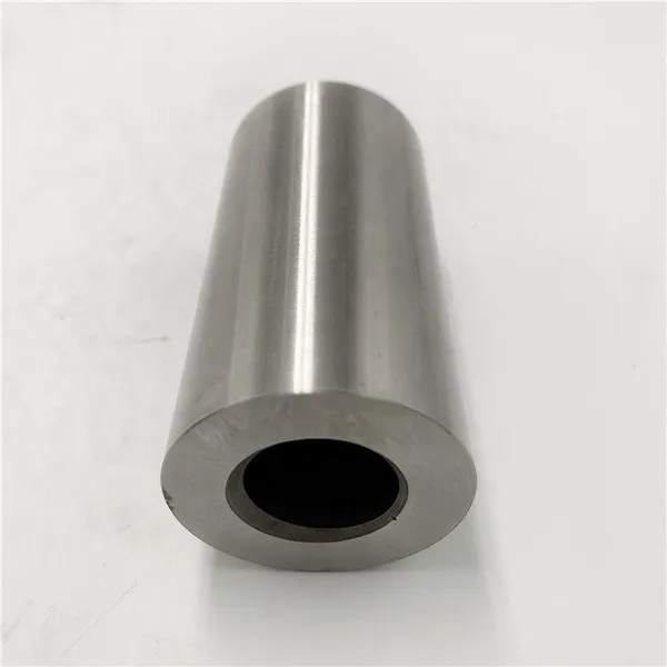 Hot Selling Original Piston Pin 17Mm For FOTON photo-3
