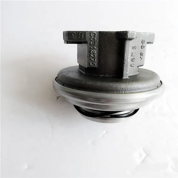 OEM China Manufacturer Clutch Release Bearing 4110000354 photo-5