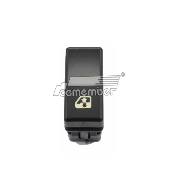 OE Member 7421043773 21043773 Window Lifter Switch Power Window Control Switch for Renault photo-2