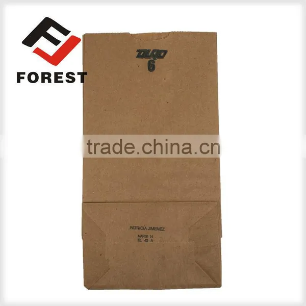 Recycled and Reusable Retail Bags photo-3